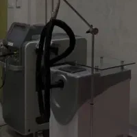 دستگاه کندلا