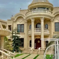 اپارتمان ۱۲۰ متری مهندسی ساز صفر در موسوی قوچانی