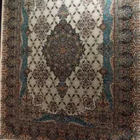 فرش|فرش|جوانرود, |دیوار