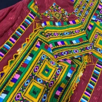 لباس دس دوز|لباس|ایرانشهر, |دیوار