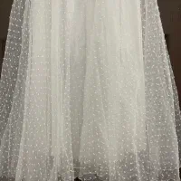 پیراهن مجلسی|لباس|رفسنجان, |دیوار