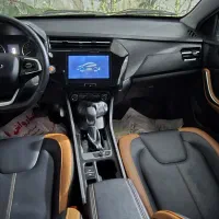 x22پرو اتوماتیک