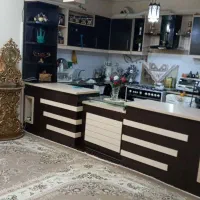 رهن فوری منزل ویلایی شهرک مهرگان عترت۲۳