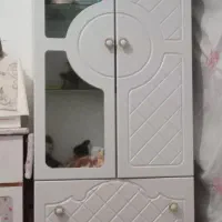 لوازم خانه|سایر لوازم برقی|زاوه, |دیوار