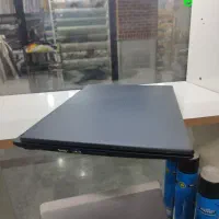 لپ‌تاپ بسیار شیک و مدرن ایسر 14 اینچ و سبک|رایانه همراه|اندیشه, اندیشه فاز ۴|دیوار