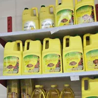 فروش عمده مواد غذایی و نوشابه خارجی|خوردنی و آشامیدنی|خمیر, |دیوار