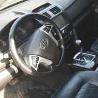 لیفان 820|خودرو سواری و وانت|تهران, شهرک فردوس (حسینی)|دیوار