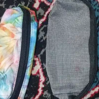 کیف جامدادی|کیف، کفش، کمربند|مشهد, طبرسی شمالی|دیوار