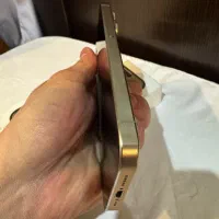 ایفون ۱۵ پرو|موبایل|کرج, کوی امامیه|دیوار