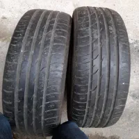 لاستیک ۱۶ ۷۰درصد