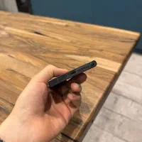 s23 ultra ram 12|موبایل|کاشان, امیرکبیر|دیوار