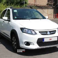 کوییک صفر خوشک