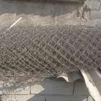 تور فنس ضخیم