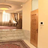 فروش ویلایی