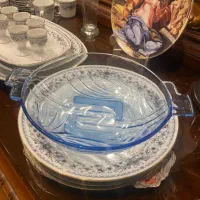 همه وسایل. منزل پرده وظروف و. روتختی. ابزار ولباس|حراج|تهران, زعفرانیه|دیوار