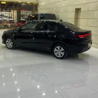 تاv4فول۴۰۳ کم کار گارانتی فعال کارت طلایی برج۱۰|خودرو سواری و وانت|اهواز, فاز ۲ پادادشهر|دیوار