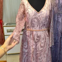 فروش لباس مجلسی