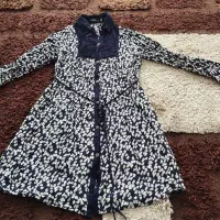 سرویس قابلمه