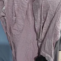 هرچی میبینی۱۰۰|لباس|پاکدشت, پاکدشت (مامازند)|دیوار