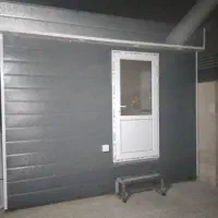 کانکس|مصالح و تجهیزات ساختمان|چهاردانگه (تهران), |دیوار