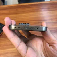 آیفون X|موبایل|ورامین, ورامین|دیوار