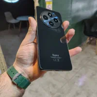 redmi 14c شیاومی پلمپ