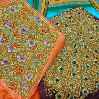 شلوار خوسی