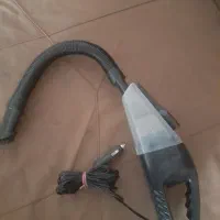 جارو فندکی نو  ۲۵۰۰