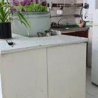 منزل مبله، سوییت مبله، خانه اجاره روزانه|اجارهٔ کوتاهمدت آپارتمان و سوئیت|شیراز, شهرک بهار|دیوار