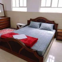 اجاره سوئیت روزانه هفتگی ساعتی صفائیه پاسداران