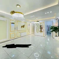 طبقه-بالا-55هکتاری-3خواب-حیاط-مجزا-بسیار-خوش-قیمت