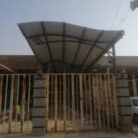 جوشکاری سیار