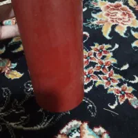 ترشی و رب خانگی|خوردنی و آشامیدنی|مشهد, شهرک مهر آباد|دیوار