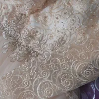 لباس شب سایز ۳۸|لباس|تهران, استخر|دیوار