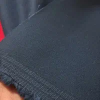 انواع ماهوت (پارچه) میز بیلیارد|ورزش‌های توپی|تهران, سلسبیل شمالی|دیوار