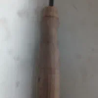 دسته چوبی سوهان و کمان اره|ابزارآلات|تهران, کرمان|دیوار