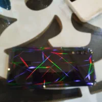 گوشی a50|موبایل|کرمانشاه, |دیوار