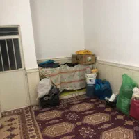 منزل نوساز فروشی بلوار بختیاری|فروش خانه و ویلا|زابل, |دیوار