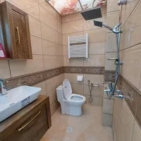 ویلا ۲ خواب استخر متل قو|اجارهٔ کوتاه‌مدت ویلا و باغ|سلمان‌شهر, |دیوار