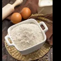 آرد. وانیل. شکلات. بکینگ پودر. مواد اولیه|خوردنی و آشامیدنی|تهران, شمیران‌نو|دیوار