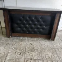 میز اداری،سینک،گرم خانه لبنیاتی،کمد