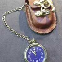 ساعت|ساعت|بروجرد, |دیوار