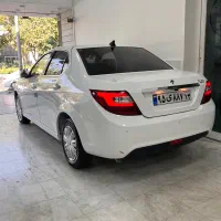 دناپلاس ef7 بورسی صفرخشک 1403