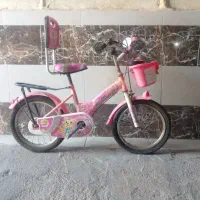 صاحب دوچرخه|دوچرخه، اسکیت، اسکوتر|بندر گناوه, |دیوار