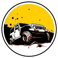 شاگردنمایشگاه ماشین