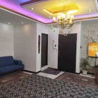 آپارتمان-65متری