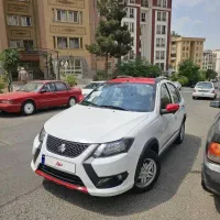 کوئیک gxrl صفر ترمز esc