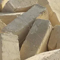 اجر دست دوم تمیز بدون رطوبت