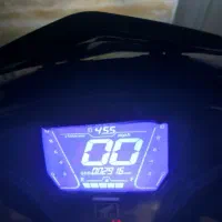 بلنتا ایروکس 154CC مدل 1402