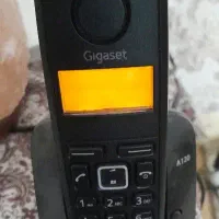 شماره تلفن ثابت